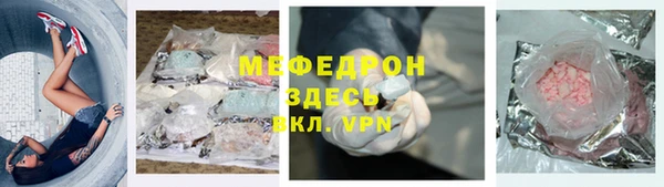 стаф Белокуриха