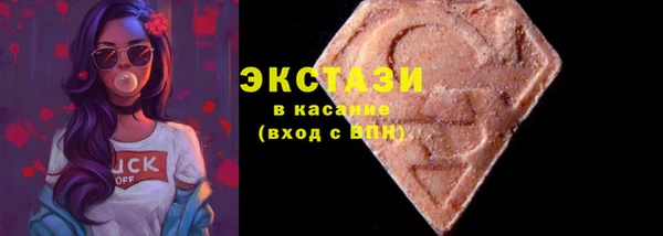 стаф Белокуриха