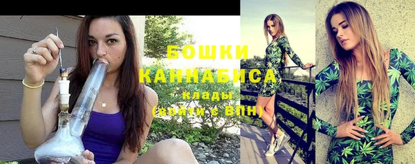 стаф Белокуриха