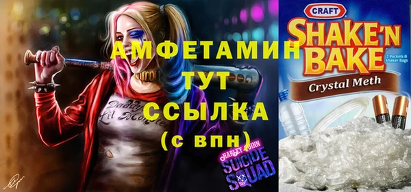 стаф Белокуриха