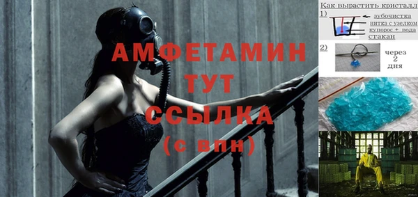 стаф Белокуриха